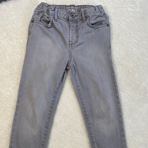 children ’s place 5T skinny Jeans
